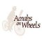 Amahs On Wheels profile picture