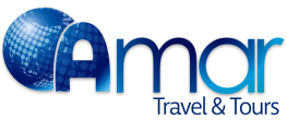 amar travel agency