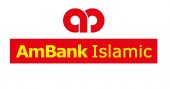AMBank Islamic Banting business logo picture
