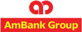 AMBank Kulai business logo picture