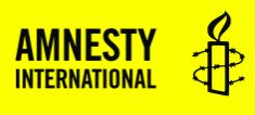 Amnesty International Malaysia Picture