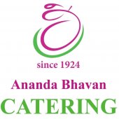 Ananda Bhavan Restaurant business logo picture