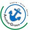 Anchor Green Primary School profile picture