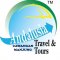 Andalusia Travel & Tours (Sandakan) picture