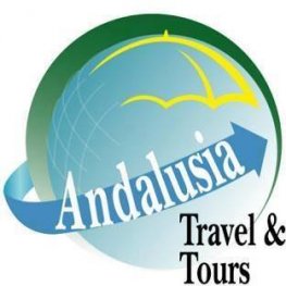 andalusia travel & tours shah alam