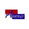 Anergy Building Services profile picture