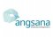 Angsana Molecular & Diagnostics Laboratory Pte Ltd picture