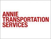 Annie Transportation Services business logo picture