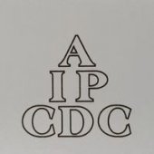 Anson International Paediatric & Child Development Clinic business logo picture