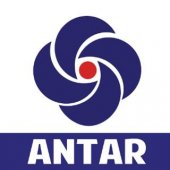 Antar Holiday & Convention business logo picture