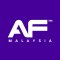 Anytime Fitness 16 Sierra Puchong Picture