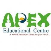 Apex Educational Centre business logo picture