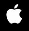 Apple Malaysia profile picture