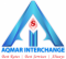 Aqmar Interchange, Bangunan Wisma Peladang profile picture