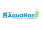 AquaNano Putra Walk Seri Kembangan business logo picture