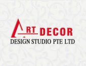 Artdecor Design Studio business logo picture