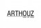 Arthouz - Music Picture