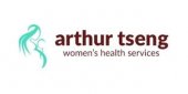 Arthur Tseng Women's Health Services business logo picture