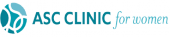 ASC Clinic for Women business logo picture