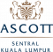 Ascott Sentral Kuala Lumpur Picture