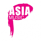 Asia Music School SG HQ business logo picture