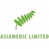 Asiamedic Wellness Assessment Centre business logo picture