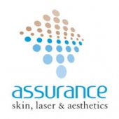 Assurance Skin, Laser & Aesthetics business logo picture