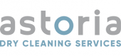 Astoria Dry Cleaning Services Coronation Shopping Plaza business logo picture