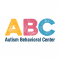 Autism Behavioral Center (ABC) picture