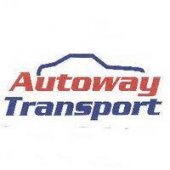 Autoway Transport business logo picture