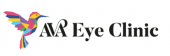 Ava Eye Clinic business logo picture