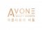 Avone Beauty Secrets Jubilee Square profile picture