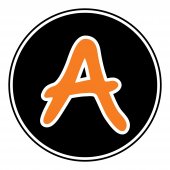 Awebstar Technologies business logo picture