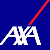 AXA Affin General Insurance - Alor Setar Picture