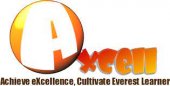 Axcell Tuition Centre Jurong East business logo picture