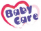 Baby Care Confinement Home 宝康陪月之家 Picture