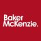 Baker & Mckenzie.wong & Leow profile picture