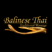 Balinese Thai Wellness Bedok Mall (Premier) business logo picture