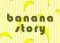Banana Story Causeway Point profile picture