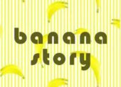 Banana Story Causeway Point business logo picture