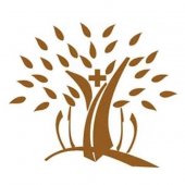 Banyan Clinic business logo picture