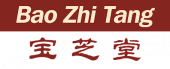 Bao Zhi Tang Chinatown Point HQ business logo picture