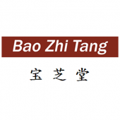 Bao Zhi Tang Katong V business logo picture