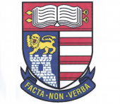 Bartley Secondary School business logo picture