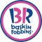 Baskin Robbins Taipan picture