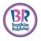 Baskin Robbins Sogo Picture