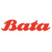 Bata SG HQ business logo picture