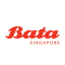 Bata Vivocity profile picture