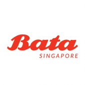 Bata Vivocity business logo picture