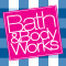 Bath & Body Works Aman Central Picture